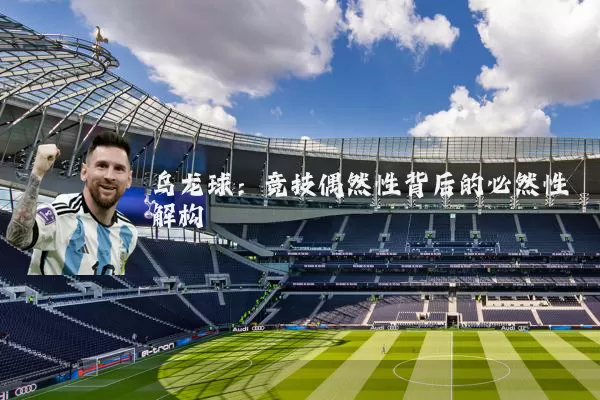 乌龙球：竞技偶然性背后的必然性解构