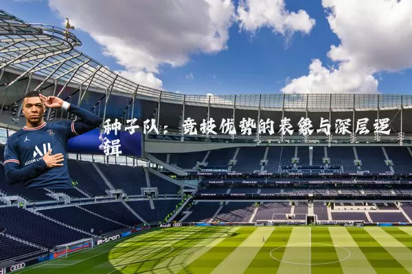种子队：竞技优势的表象与深层逻辑